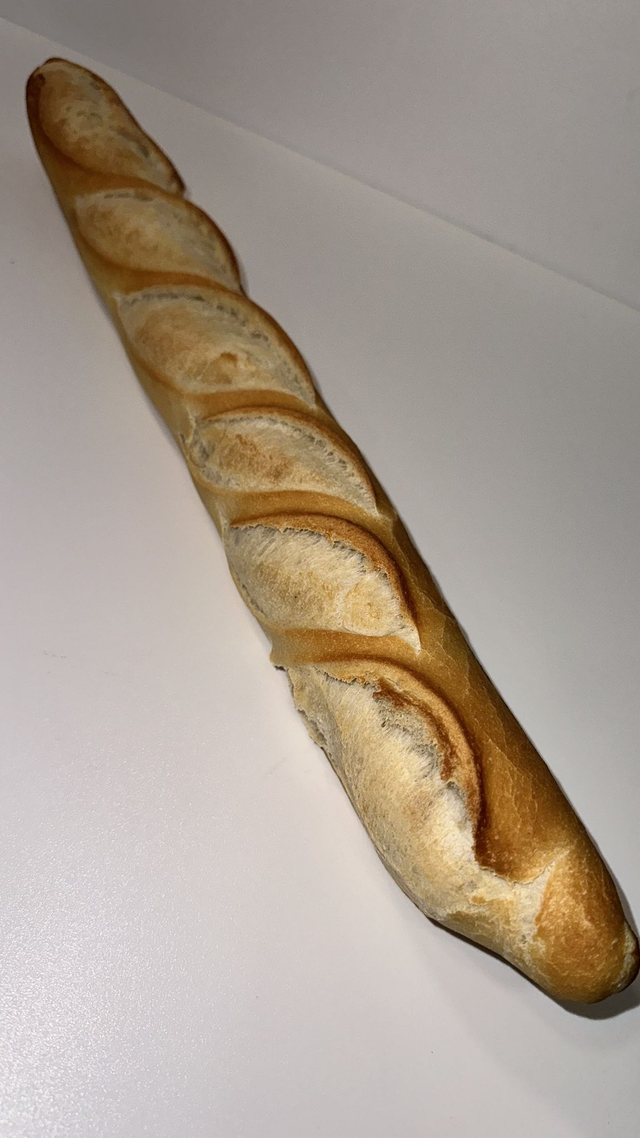 Baguette 