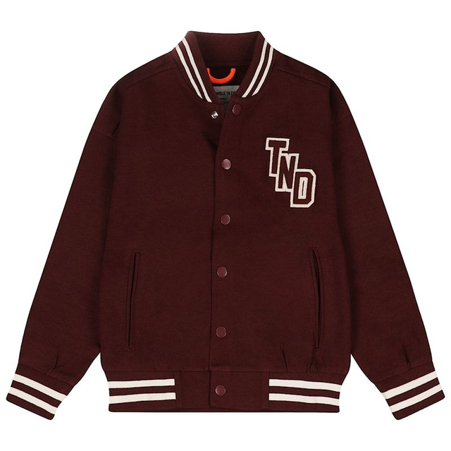 Tumble &#039;n dry Jump shot vest