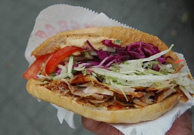 Kebap