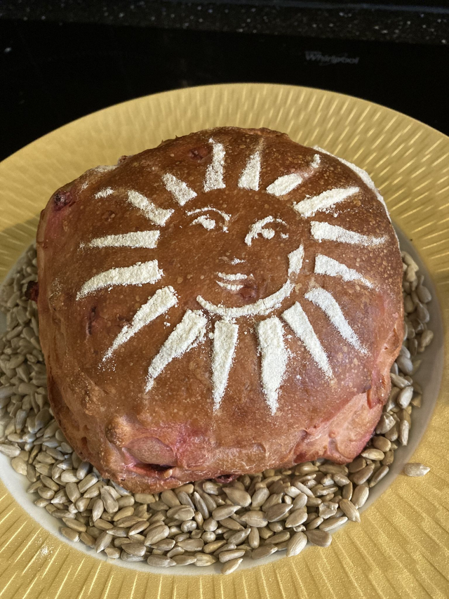 Taux horaire - Prestation en conception de recette sur-mesure