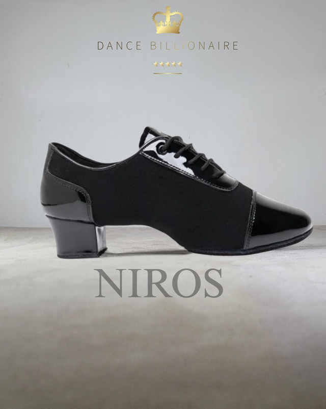 NIROS