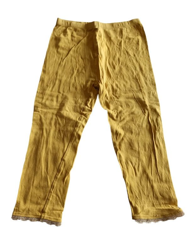 Pantacourt 10 ans   GEMO