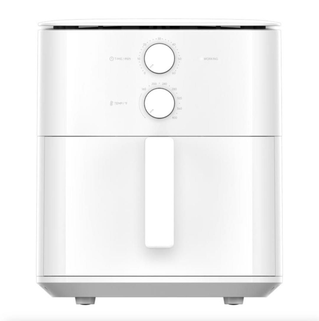 Xiaomi Air Fryer 6L