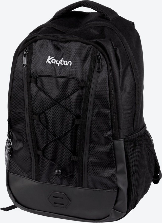 Sportrugzak Kaytan