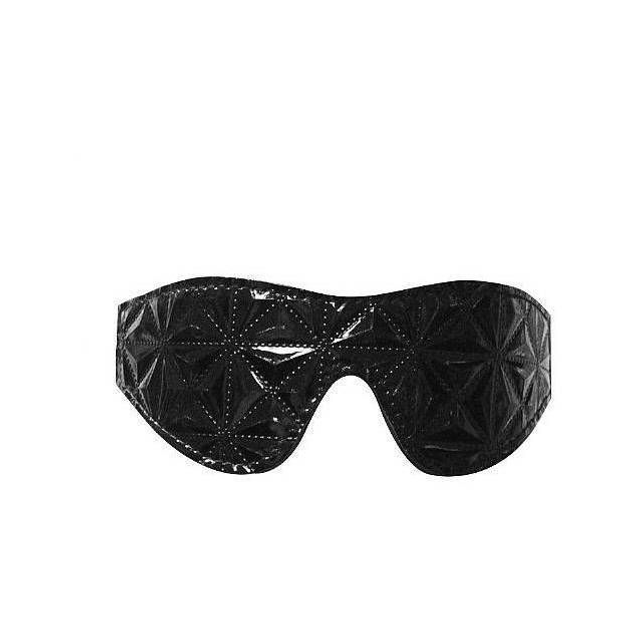 Venda para Olhos