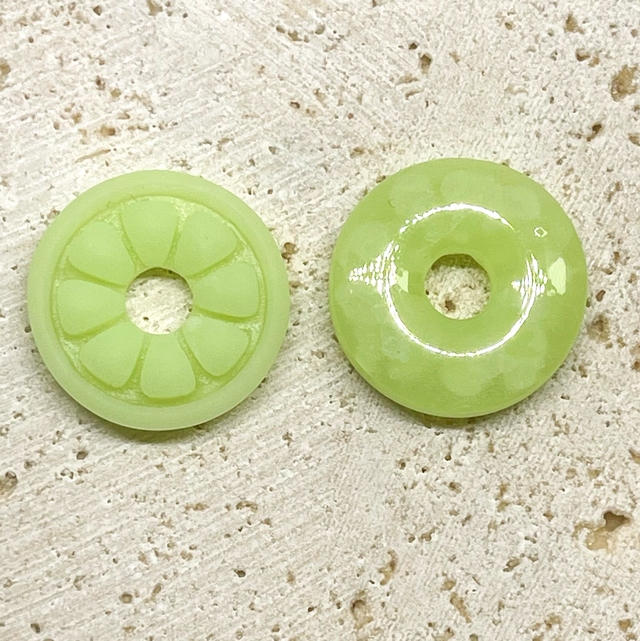 Pampille Citrus 🍋‍🟩 