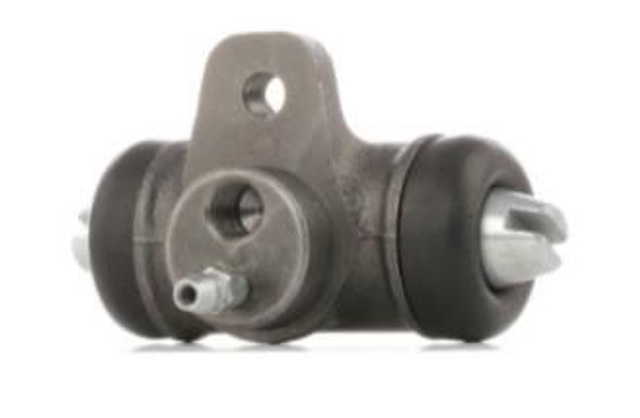 Wheel Cylinder for all Brazilian made Kombis 1997 onwards