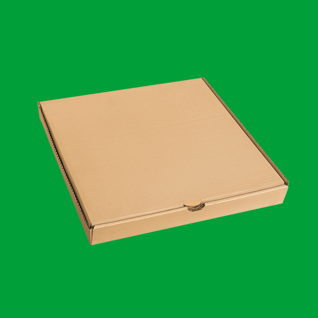 CARTON PIZZA – 40 cm