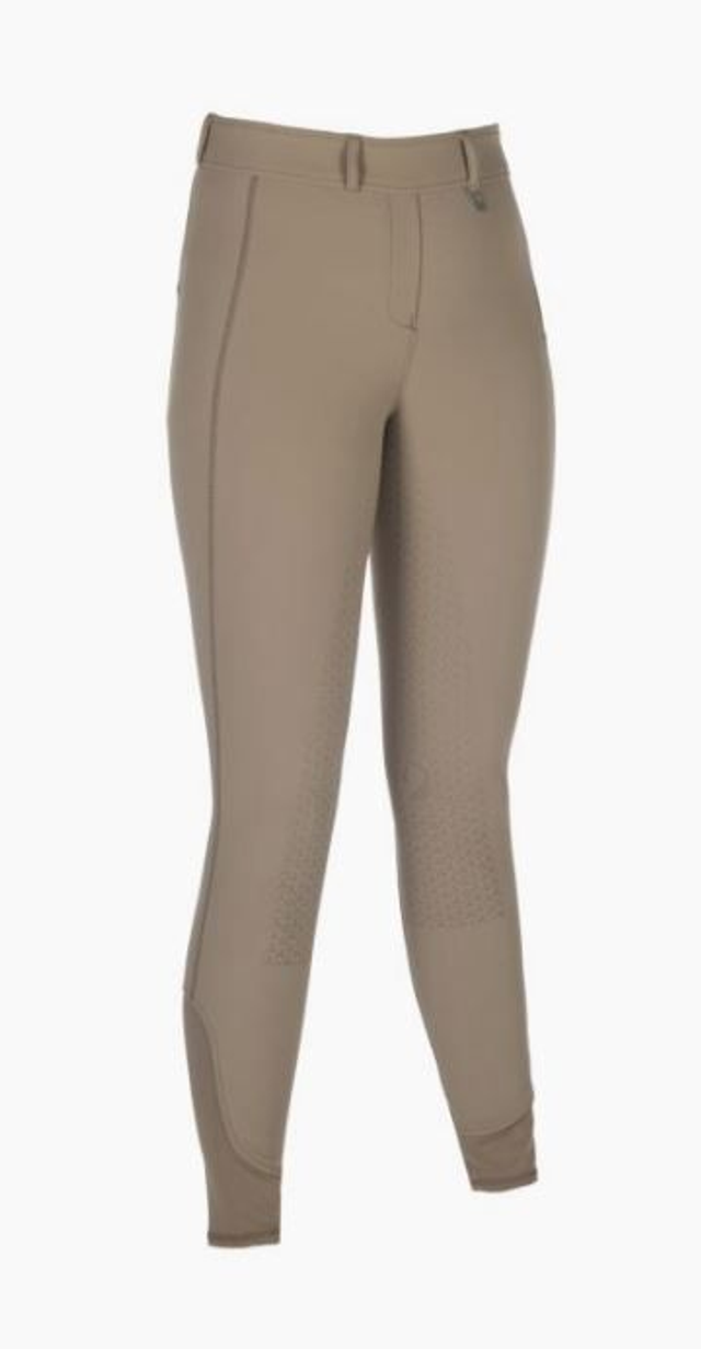 HKM Amalfi Riding Leggings