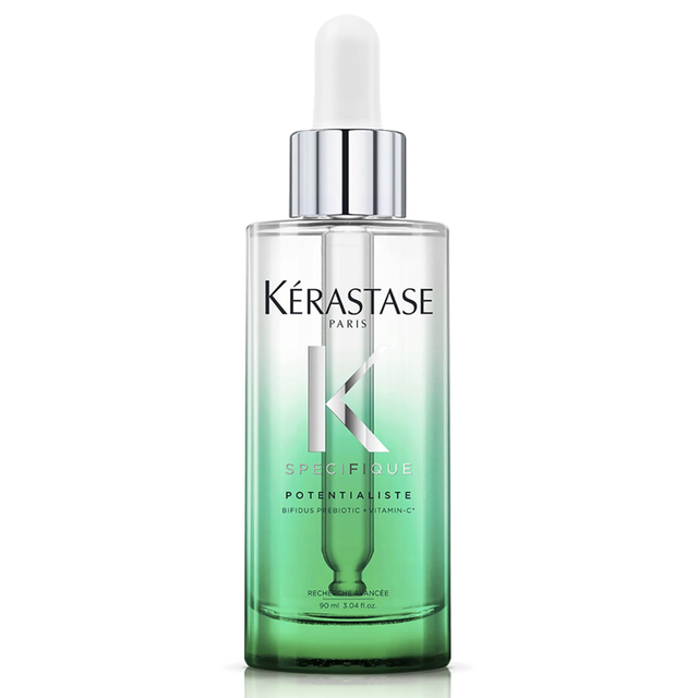 POTENTIALISTE Serum Defense 90ml 