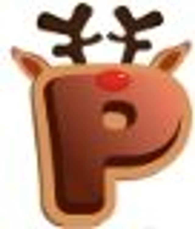 Mug Prénom Personnalisé Renne.