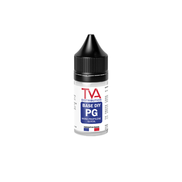 Propylène Glycol 30ml