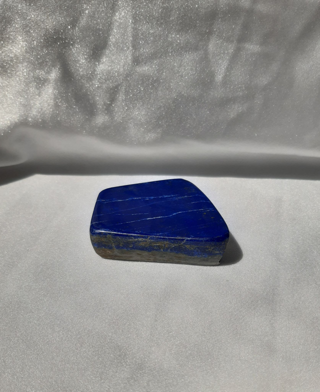 Lapis Lazuli (89 gramme)