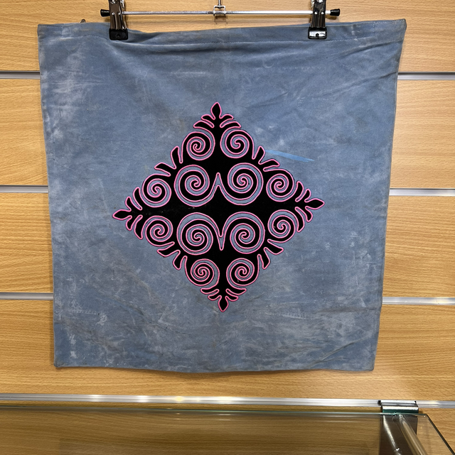 Taie d’oreiller / coussin 