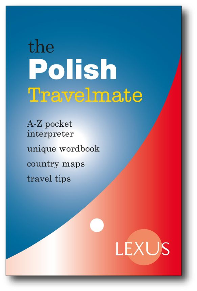 Polish Travelmate