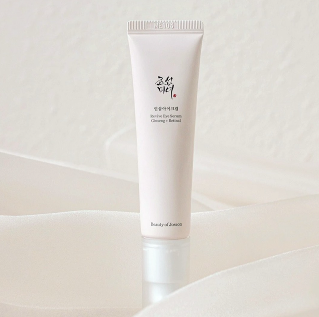 Beauty of Joseon - Revive Eye Serum