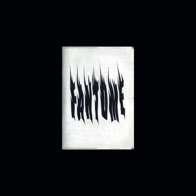 FANTOME N0: Comment Commencer ? 