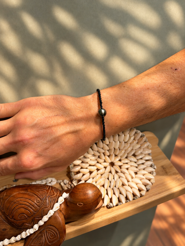Bracelet Toa 