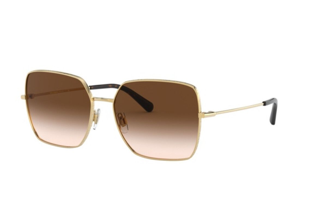 Eyewear Woman Dolce & Gabbana DG 2242 02/13