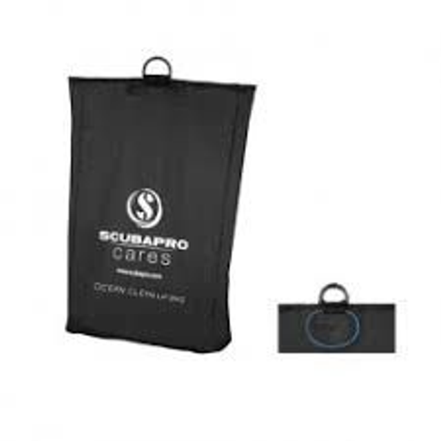 Scubapro sac à déchets