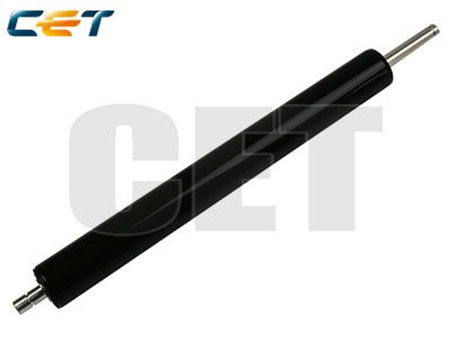 CET Lower Sleeved Roller Compatible HP M521 | 525 | 500