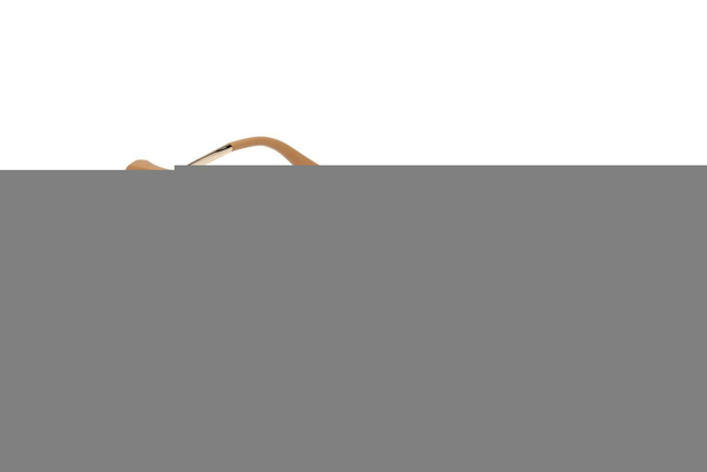 Eyewear Woman Max Mara Liz1 MM0095 46G