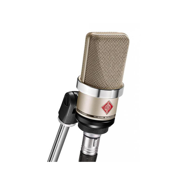 NEUMANN TLM 102