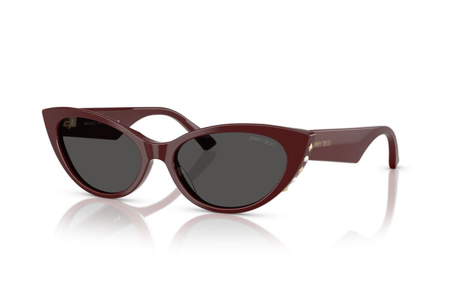 Eyewear Woman Jimmy Choo  JC 5023H 505787