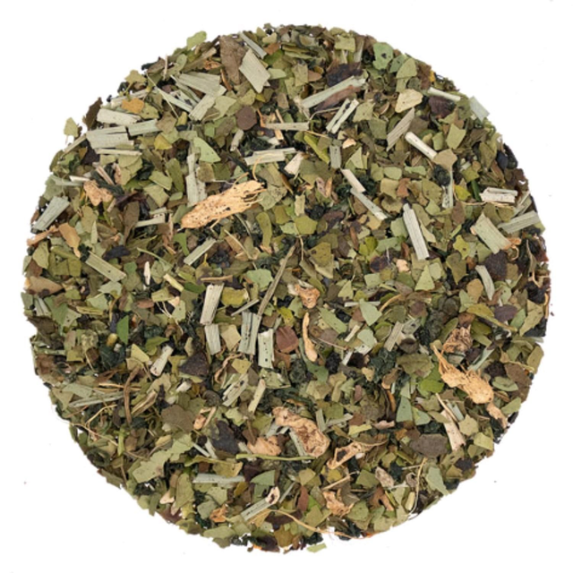 GOOD MORNING SUNSHINE!