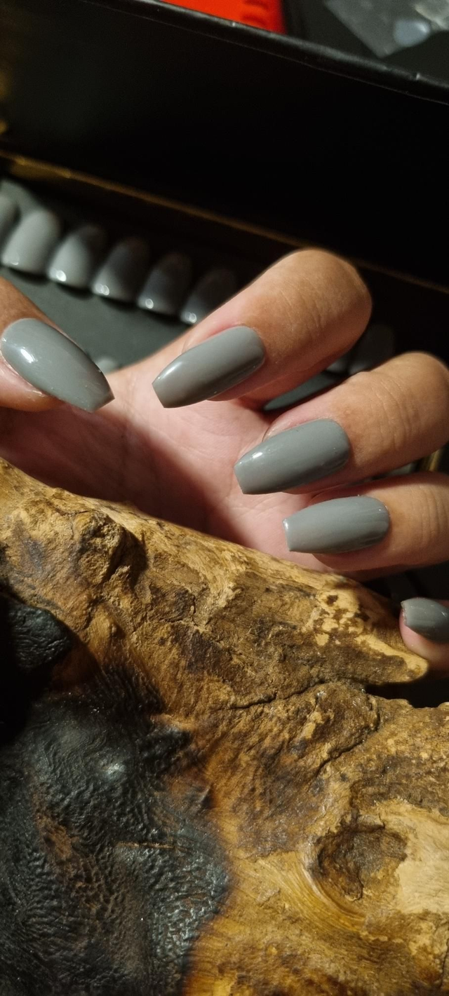 Elisabeth little ballerine S 