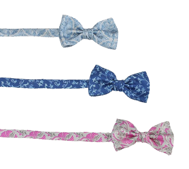 R&#039; noeud Terbaro DeNot