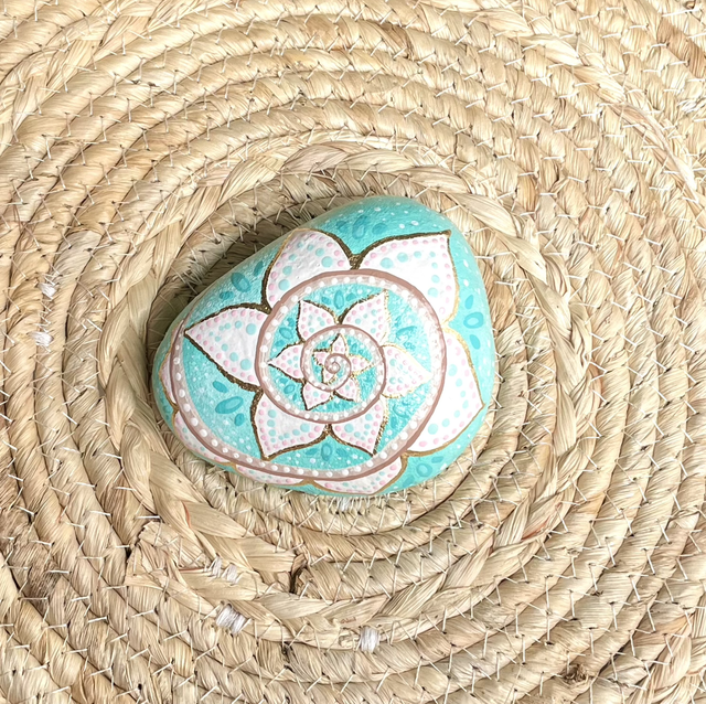 Evolution sacrée n*2