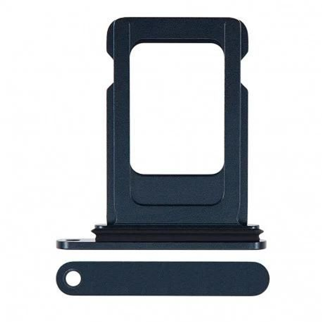 Tiroir carte sim iphone 14 /14 Plus