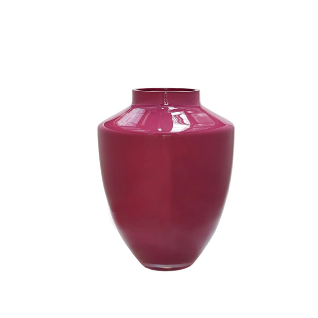 Vaas Tugela M mauve 