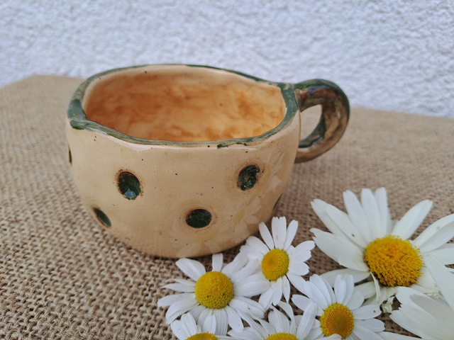 Šalica 1, 5 dl 