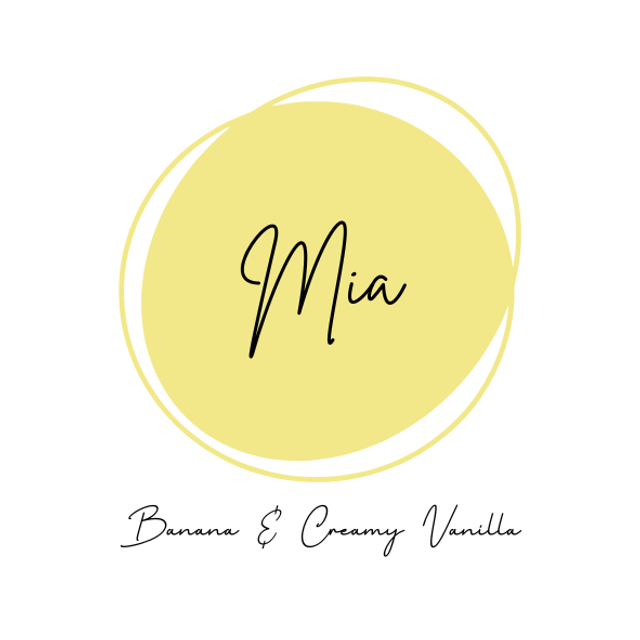 Mia