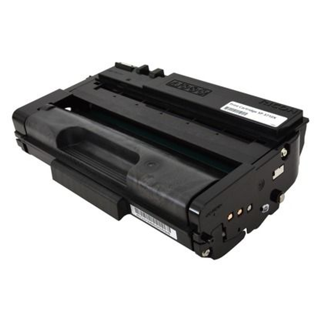 Toner Compa for Ricoh SP3700 | SP3710 | M320F | P311-7K#408285