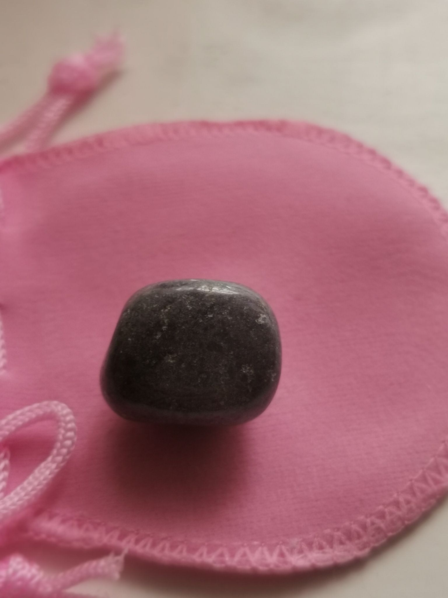 Aura Spray Tarot (STRENGTH). 50ml WITH FREE CRYSTAL