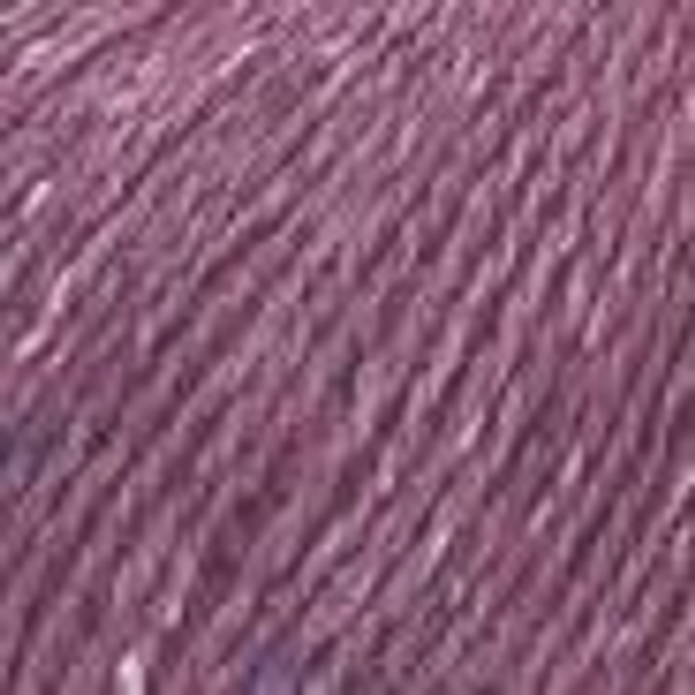 Rowan Felted Tweed Iolite (208) 50g/175m