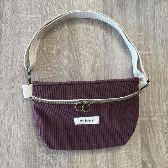 La banane LINE - Autumn vibes