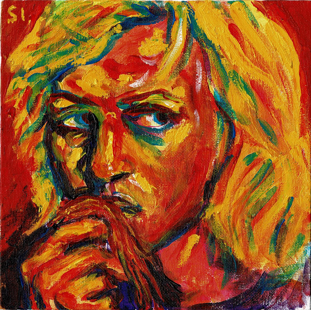 01/12: Erik – Pasión y condena (ORIGINAL)