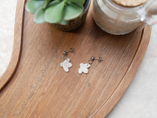 Boucles Honey