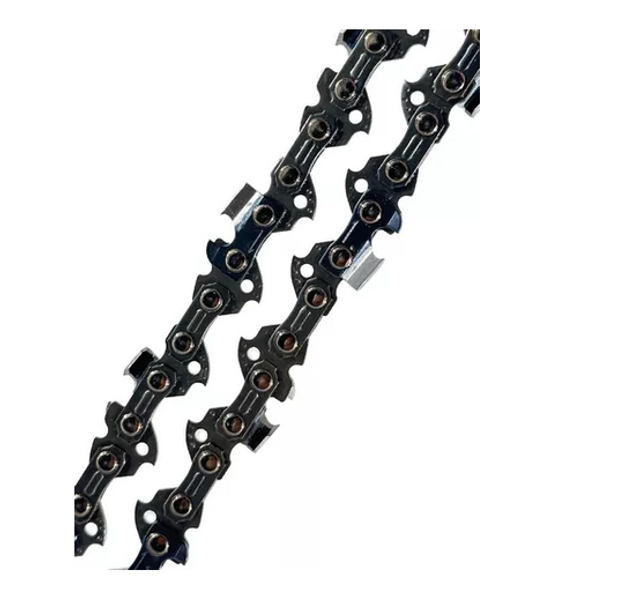 Cadena Para Motosierra Stihl 3/8 1.3 Ms 170 Ms 180 Espada 14