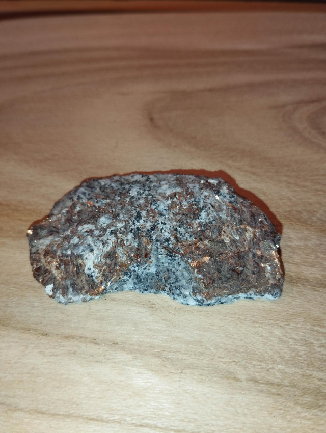 Astrophyllite