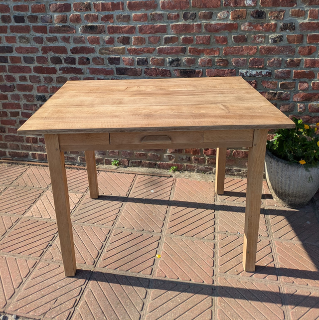 Table/bureau