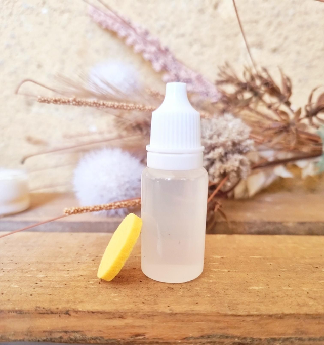 Recharge diffuseur voiture