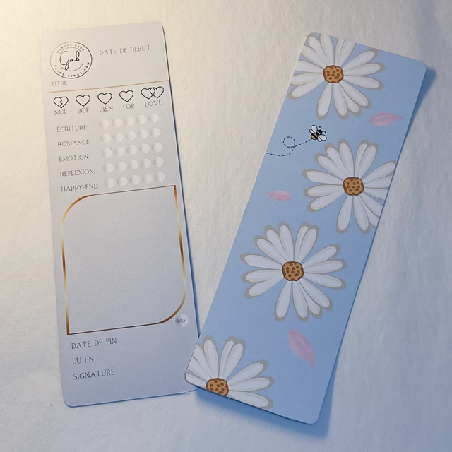 Syignature - Printemps 