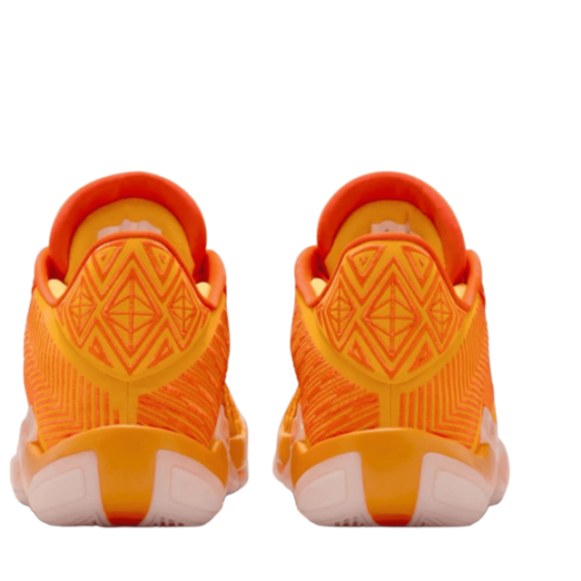 Air Jordan 38 Low Heiress of Optimism