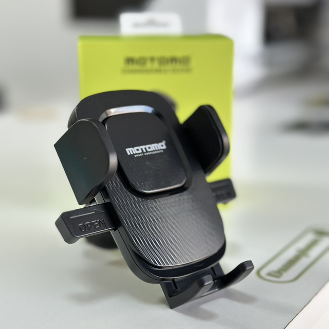 Porta Celular para Auto 