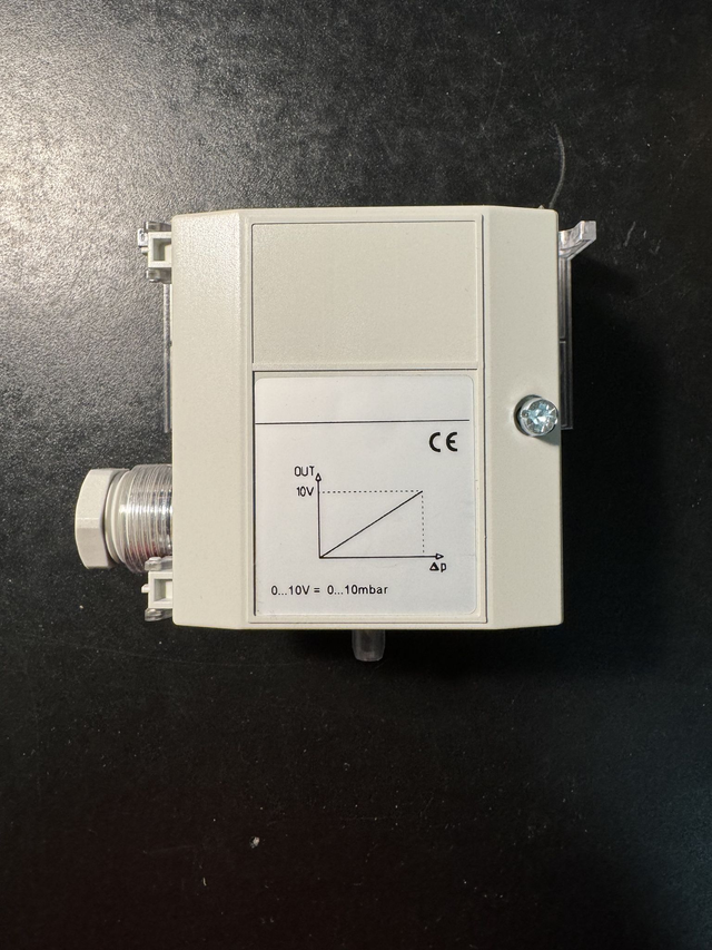 Johnson Controls PT-5215-7311